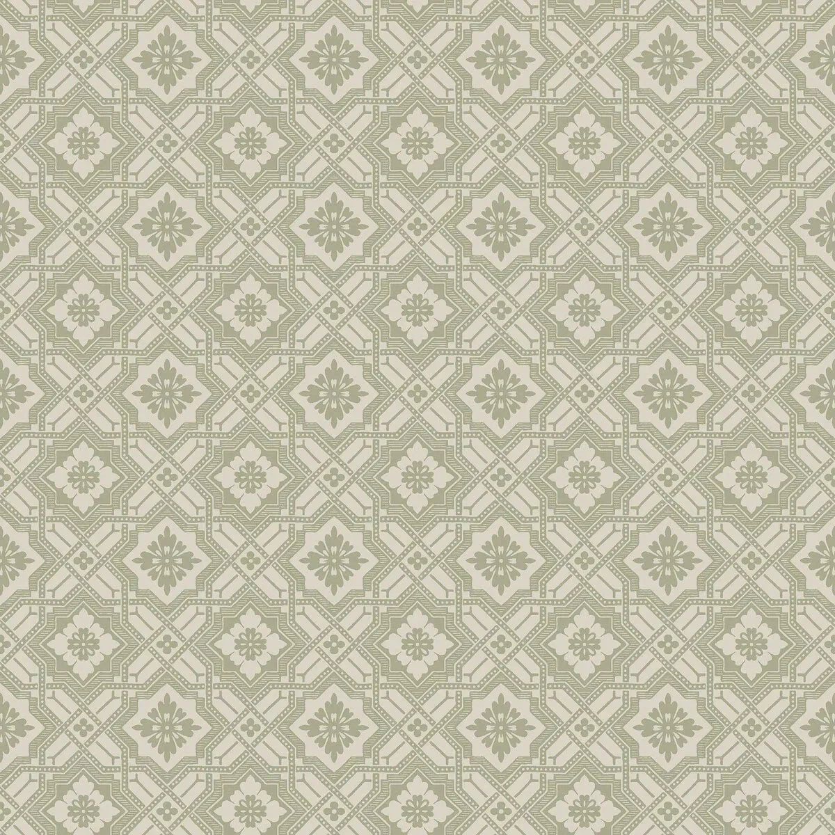 Friedrich Wallpaper - Borastapeter