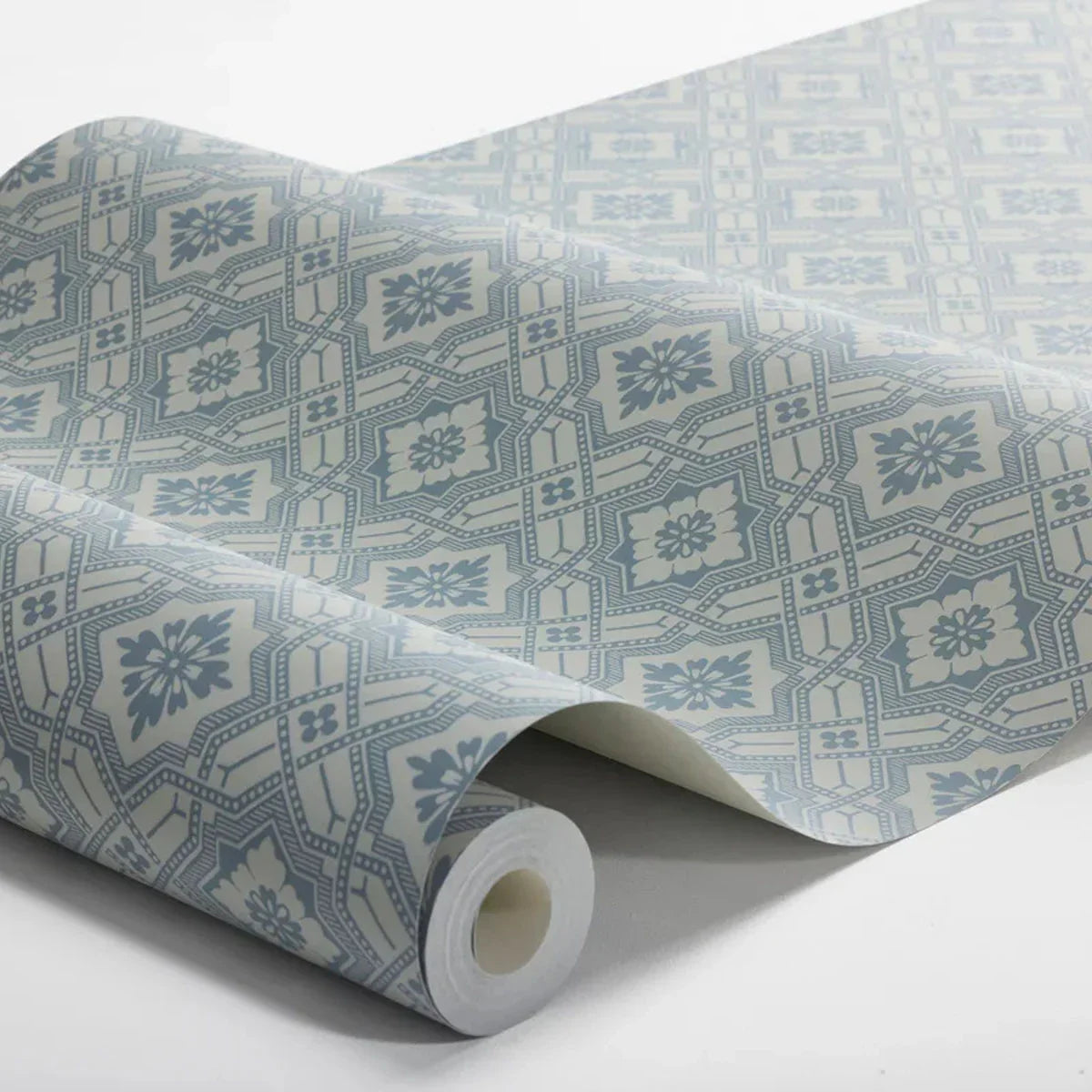 Friedrich Wallpaper - Borastapeter