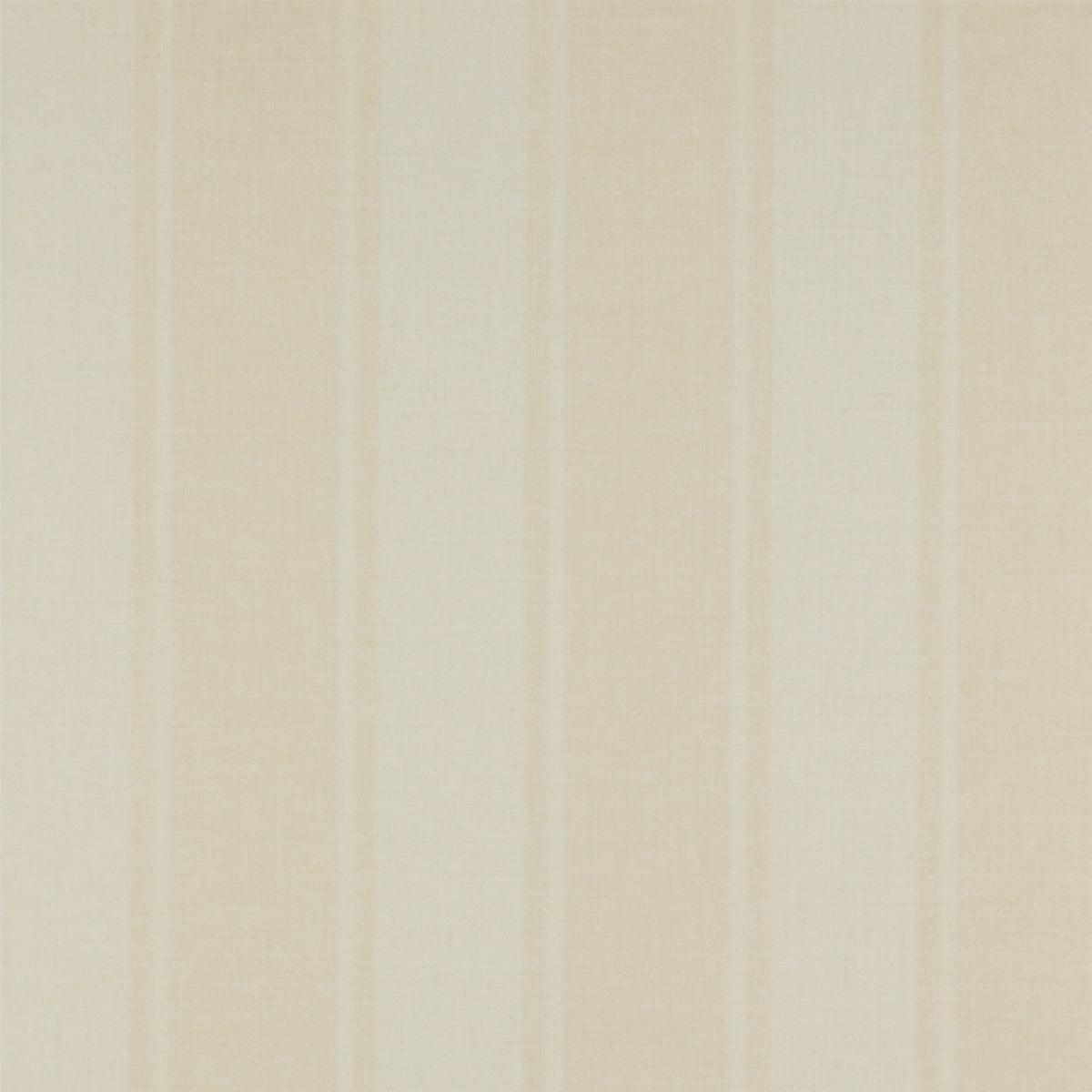 Colefax &amp; Fowler - Fulney Stripe Wallpaper