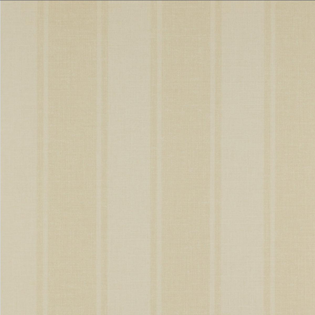 Colefax &amp; Fowler - Fulney Stripe Wallpaper