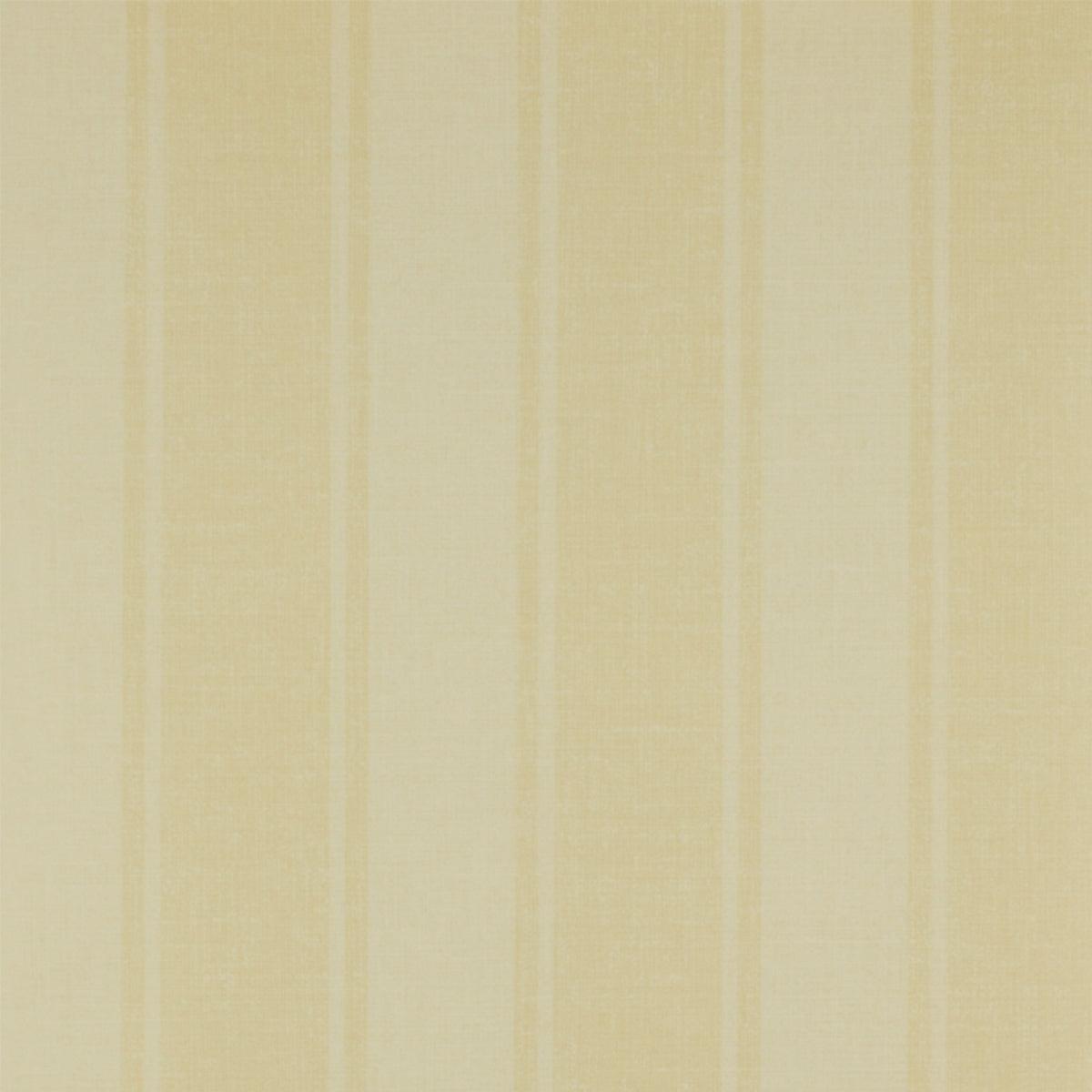 Fulney Stripe Wallpaper - Colefax &amp; Fowler