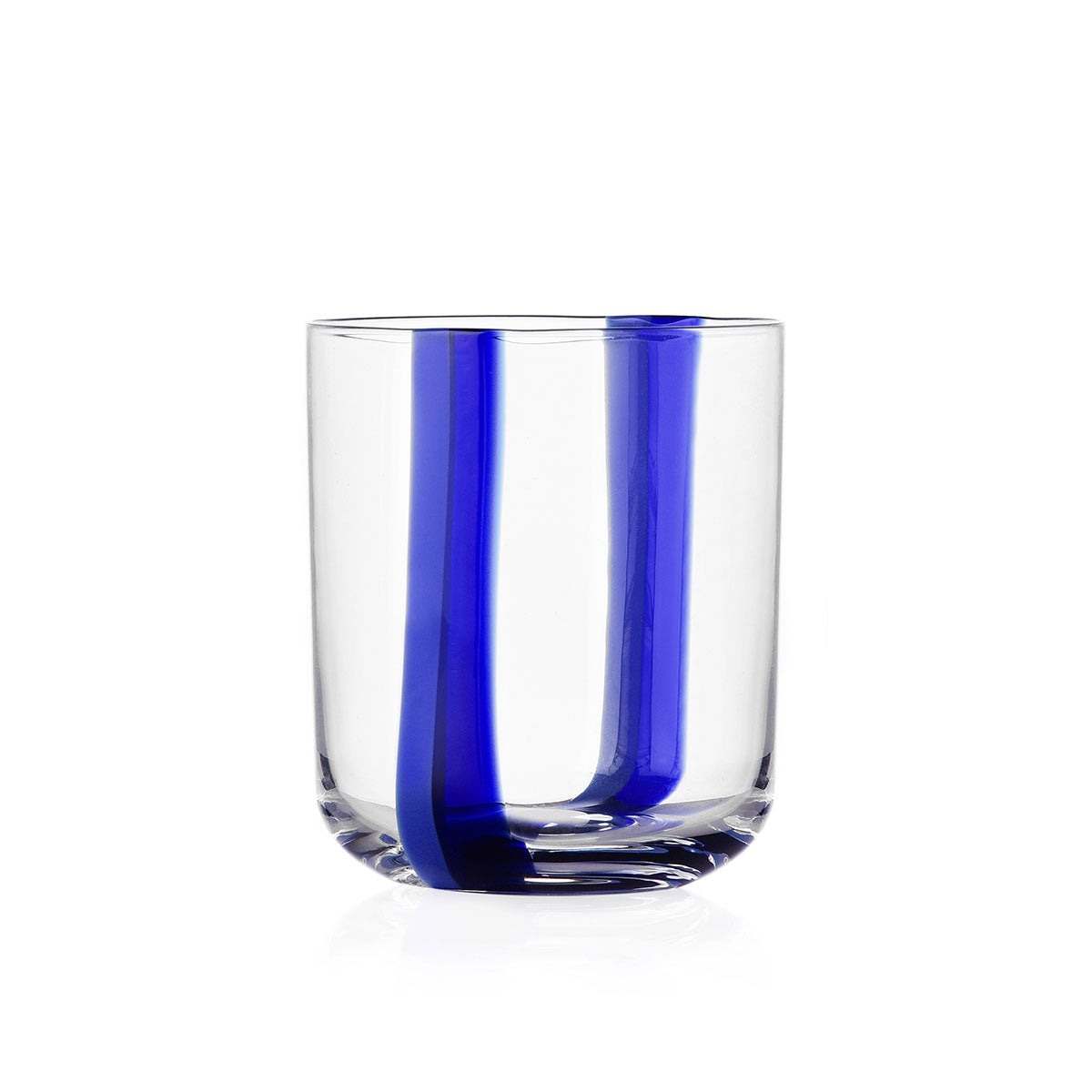 Gesti Glass Tumbler 9cm - Ichendorf