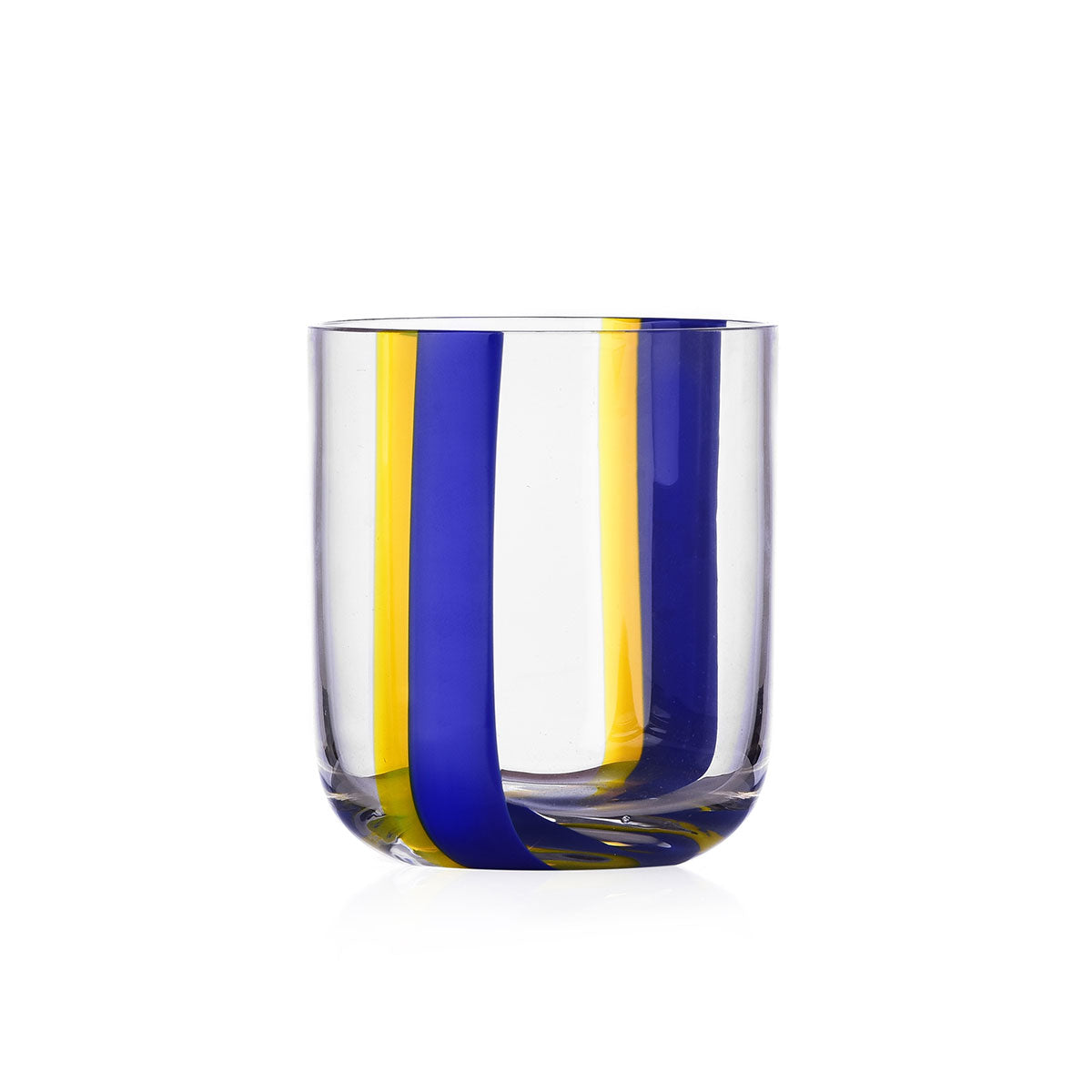 Gesti Glass Tumbler 9cm - Ichendorf