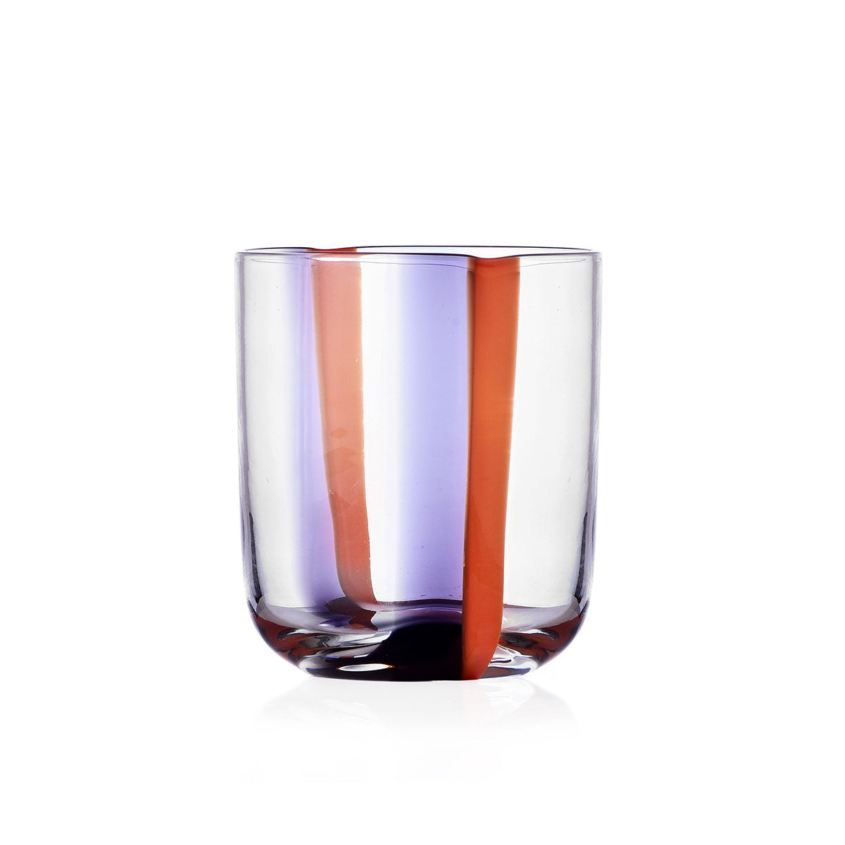 Gesti Glass Tumbler 9cm - Ichendorf