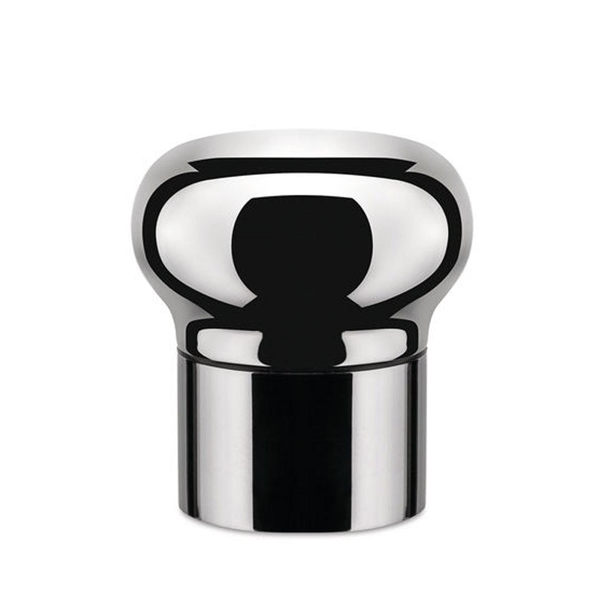 Noè Bottle Stopper - Alessi