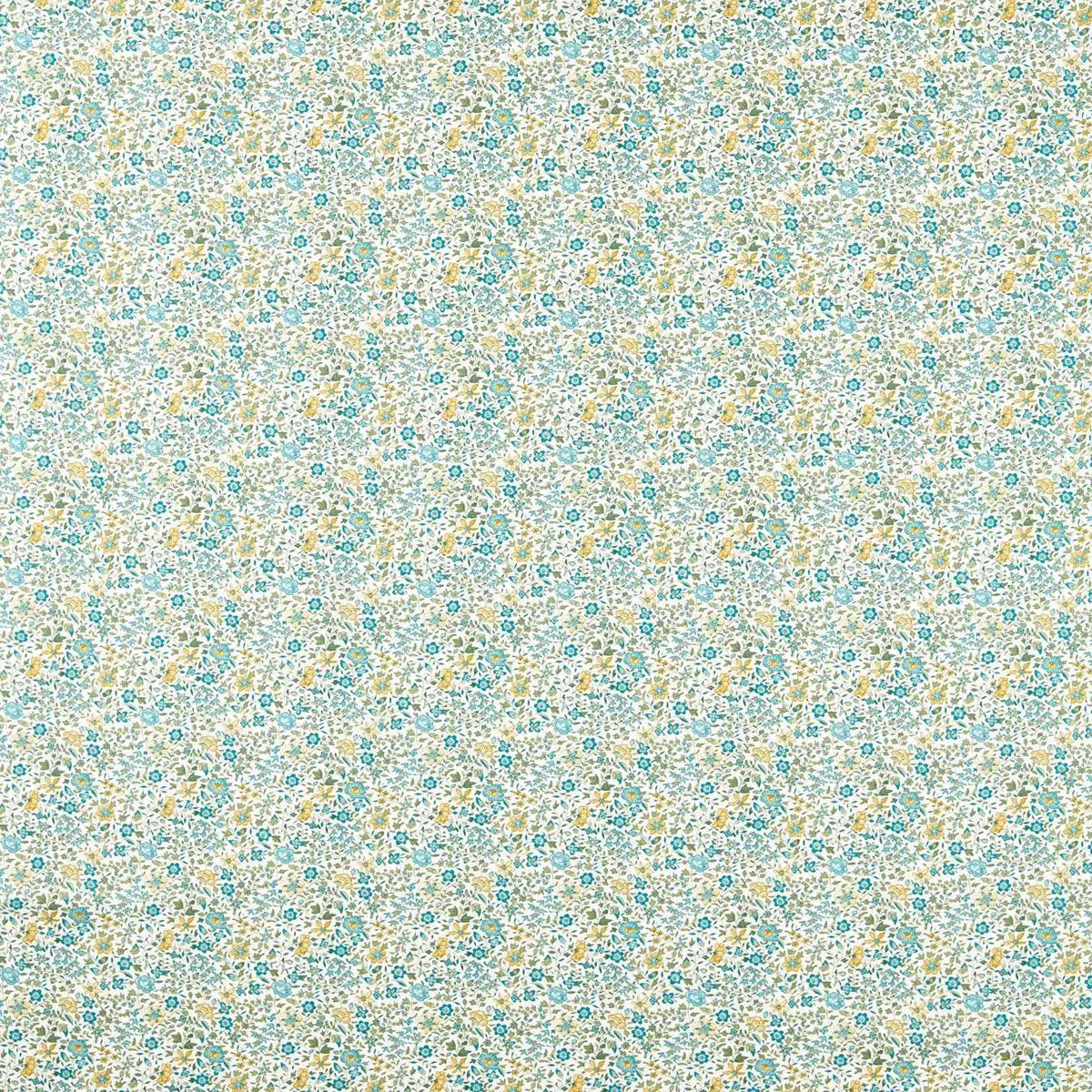 Gamthi Fabric - Clarke & Clarke