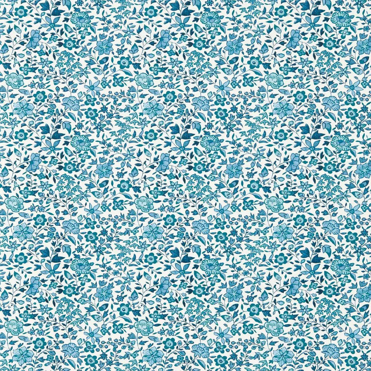 Gamthi Wallpaper - Clarke & Clarke