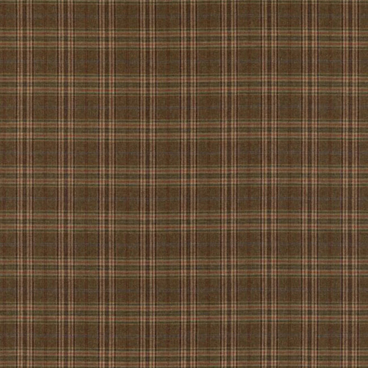 Ghillie Fabric - Mulberry Home