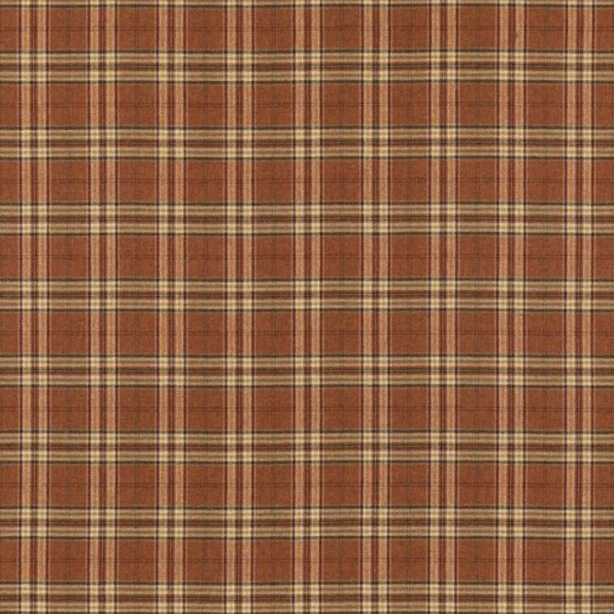 Ghillie Fabric - Mulberry Home