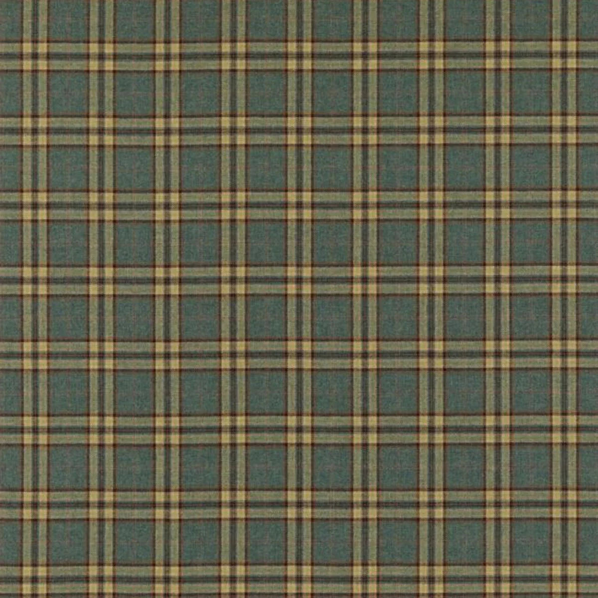 Ghillie Fabric - Mulberry Home