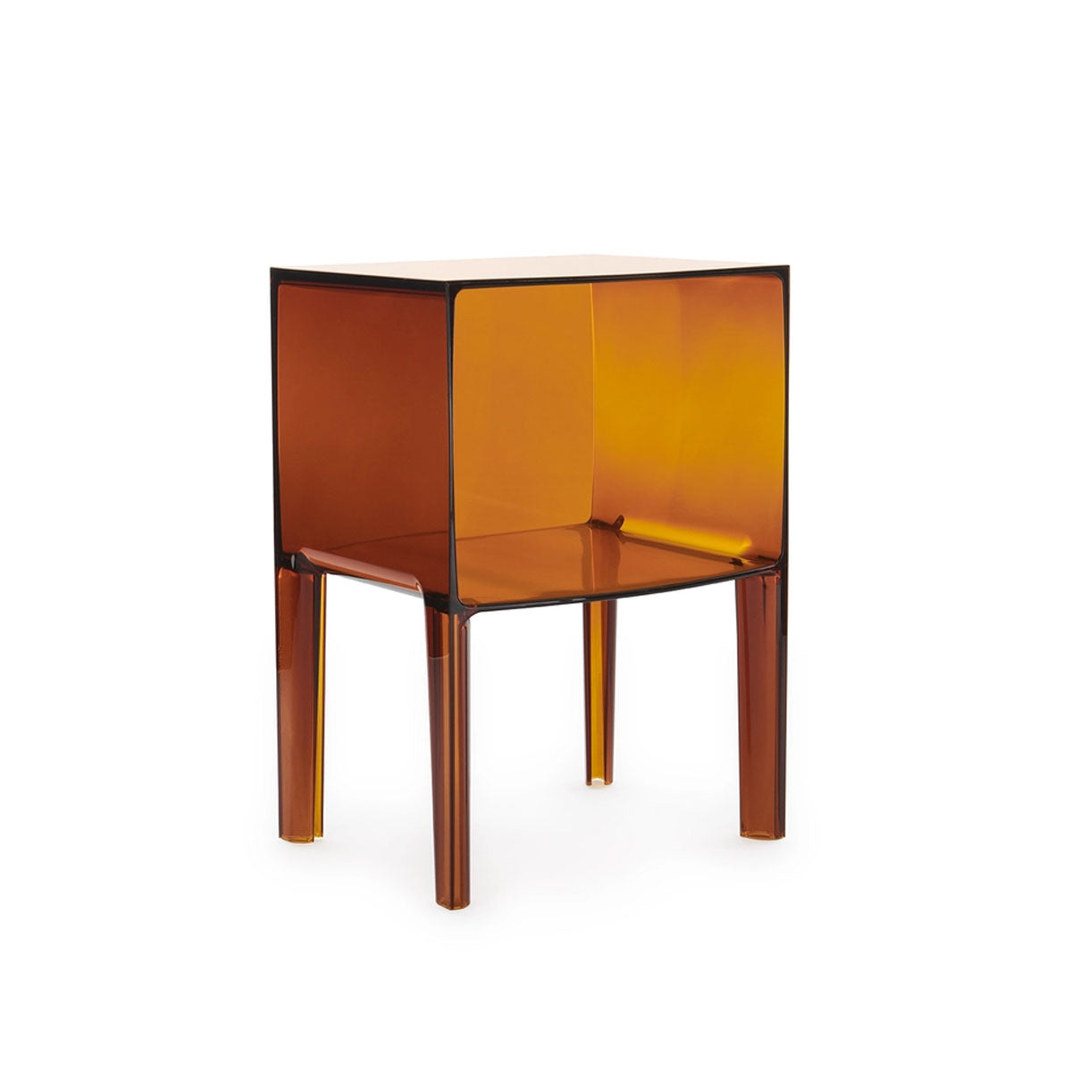 Ghost Buster Small - Kartell