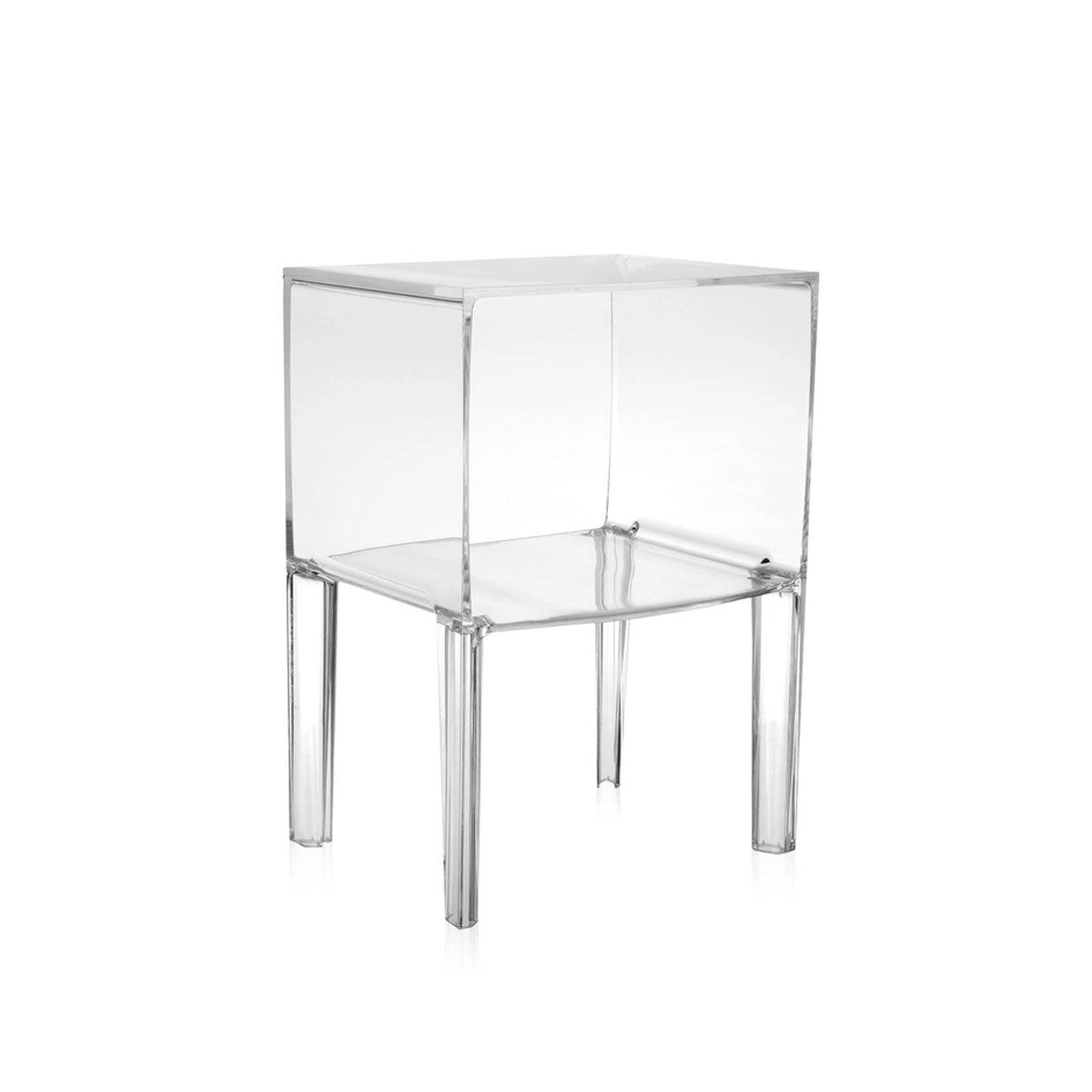 Ghost Buster Small - Kartell