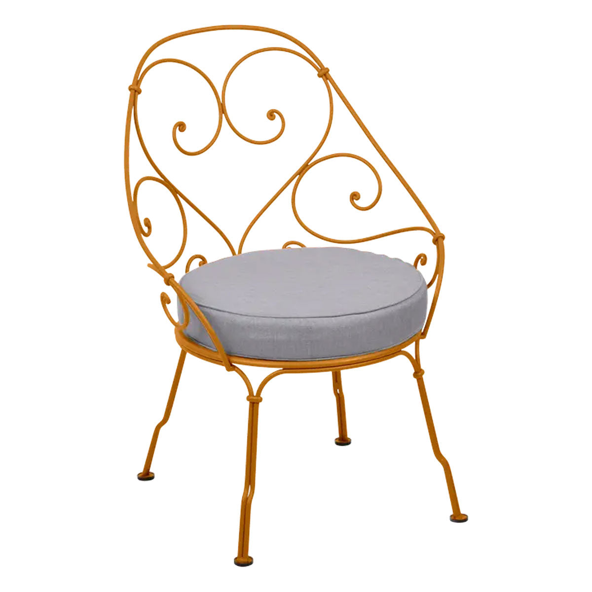 1900 Cabriolet Armchair - Fermob