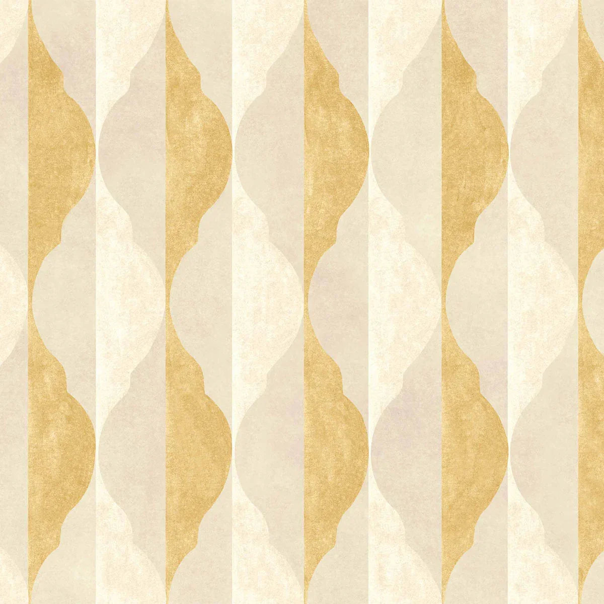 Giralda Wallpaper - Coordonne