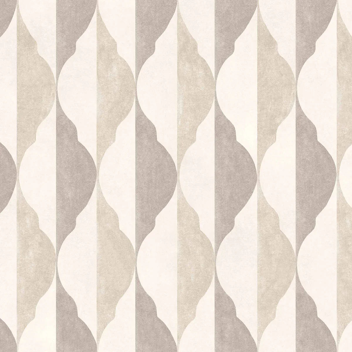 Giralda Wallpaper - Coordonne