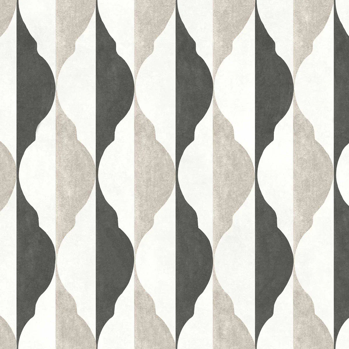 Giralda Wallpaper - Coordonne