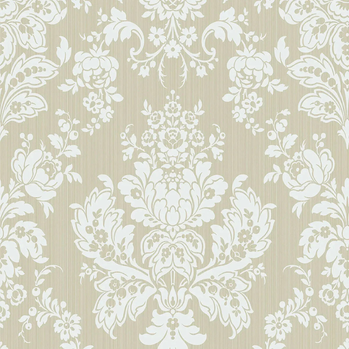 Giselle Wallpaper - Cole & Son