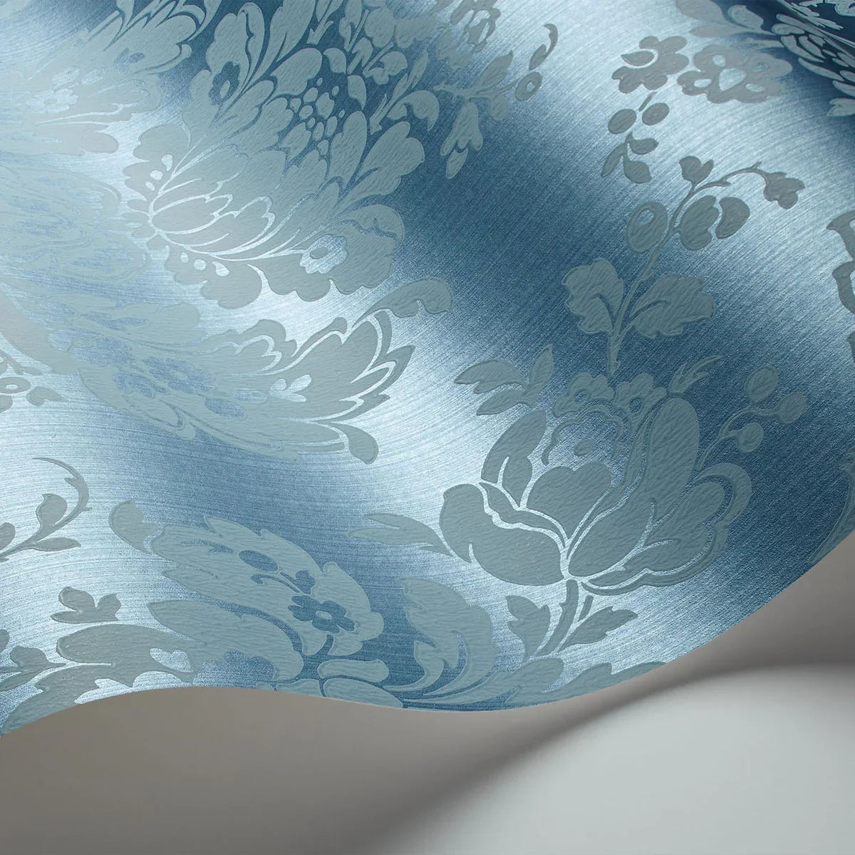 Giselle Wallpaper - Cole & Son