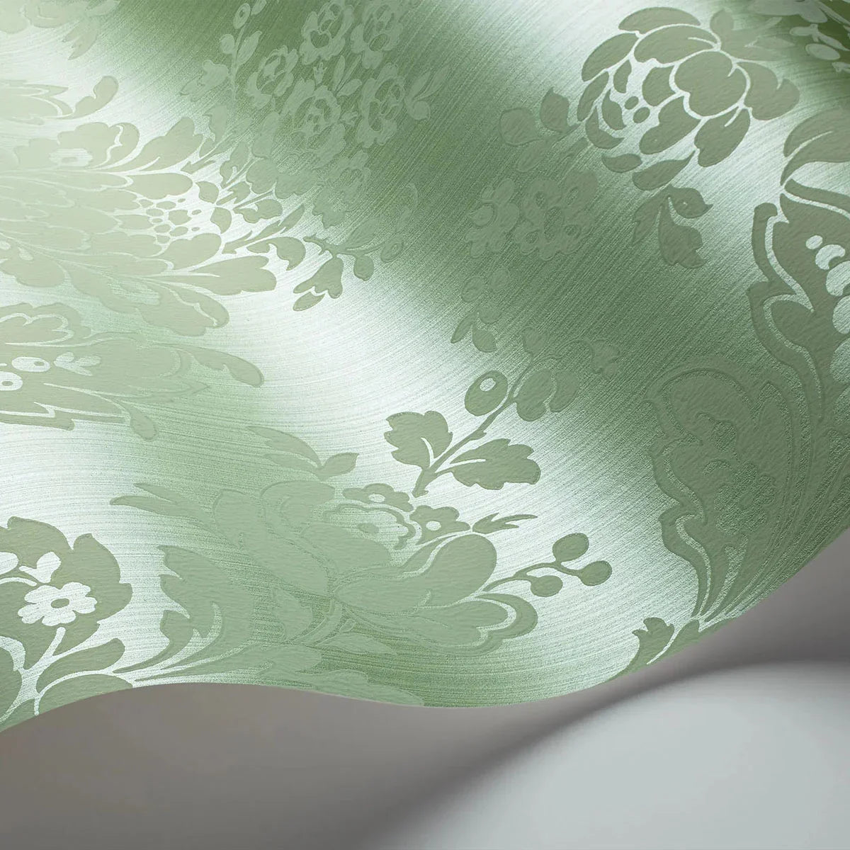 Giselle Wallpaper - Cole & Son