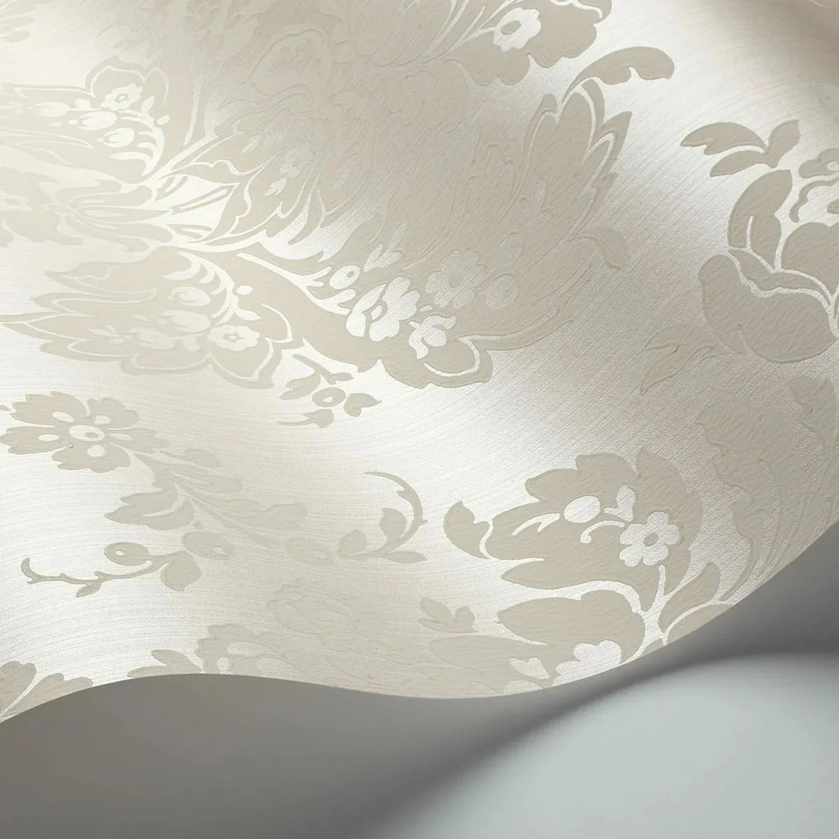 Giselle Wallpaper - Cole & Son