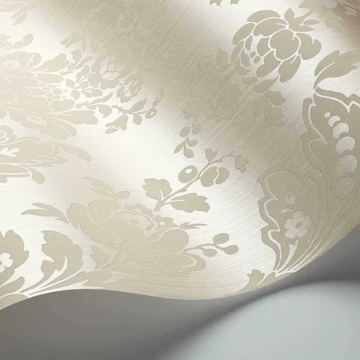 Giselle Wallpaper - Cole & Son