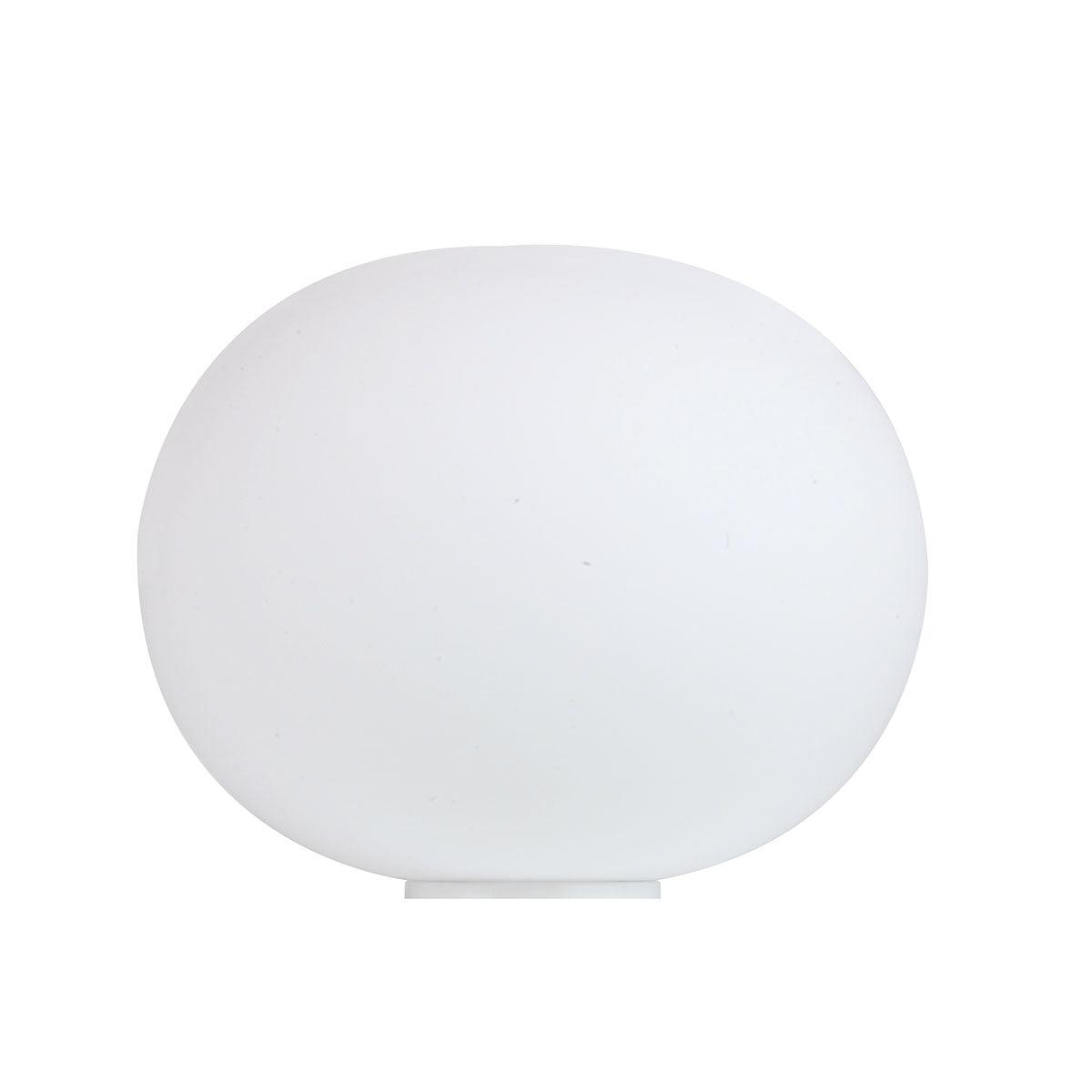 Glo-Ball Table Lamp - Flos