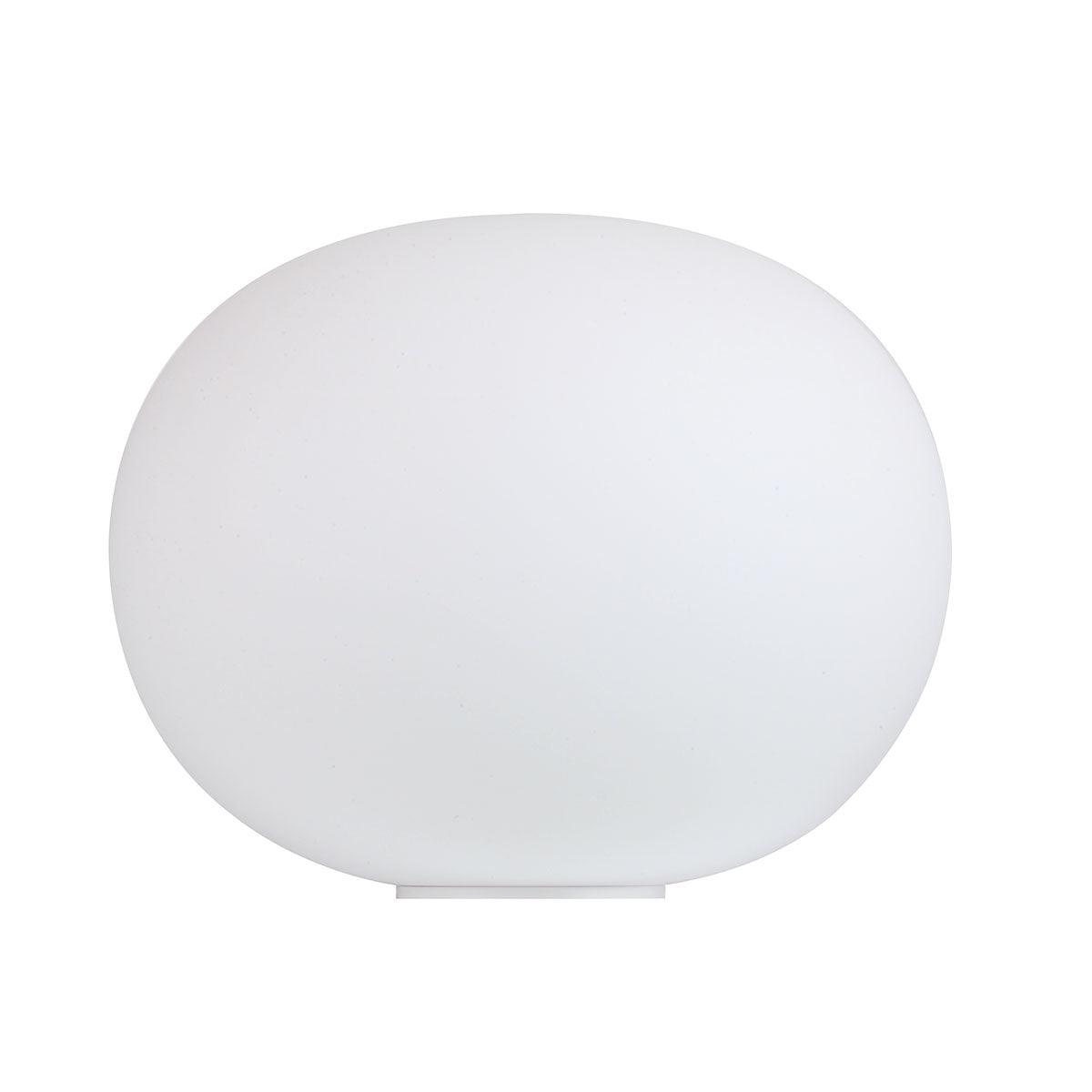 Glo-Ball Table Lamp - Flos