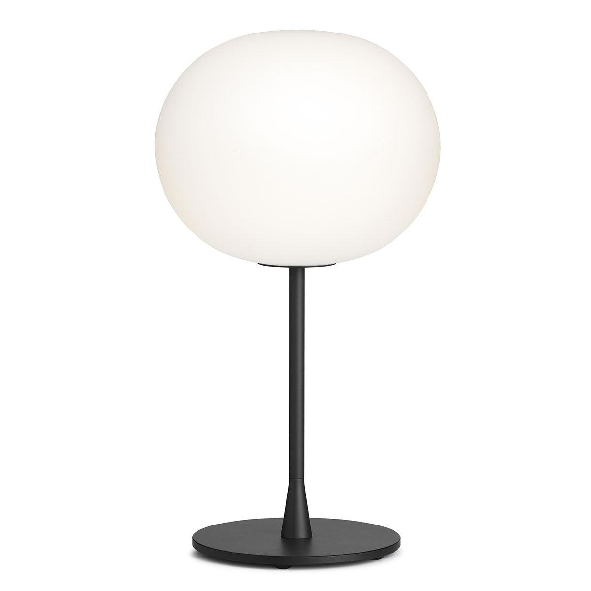 Glo-Ball Table Lamp - Flos