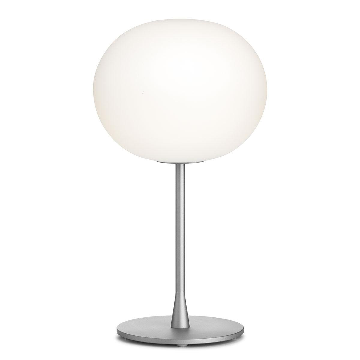 Glo-Ball Table Lamp - Flos