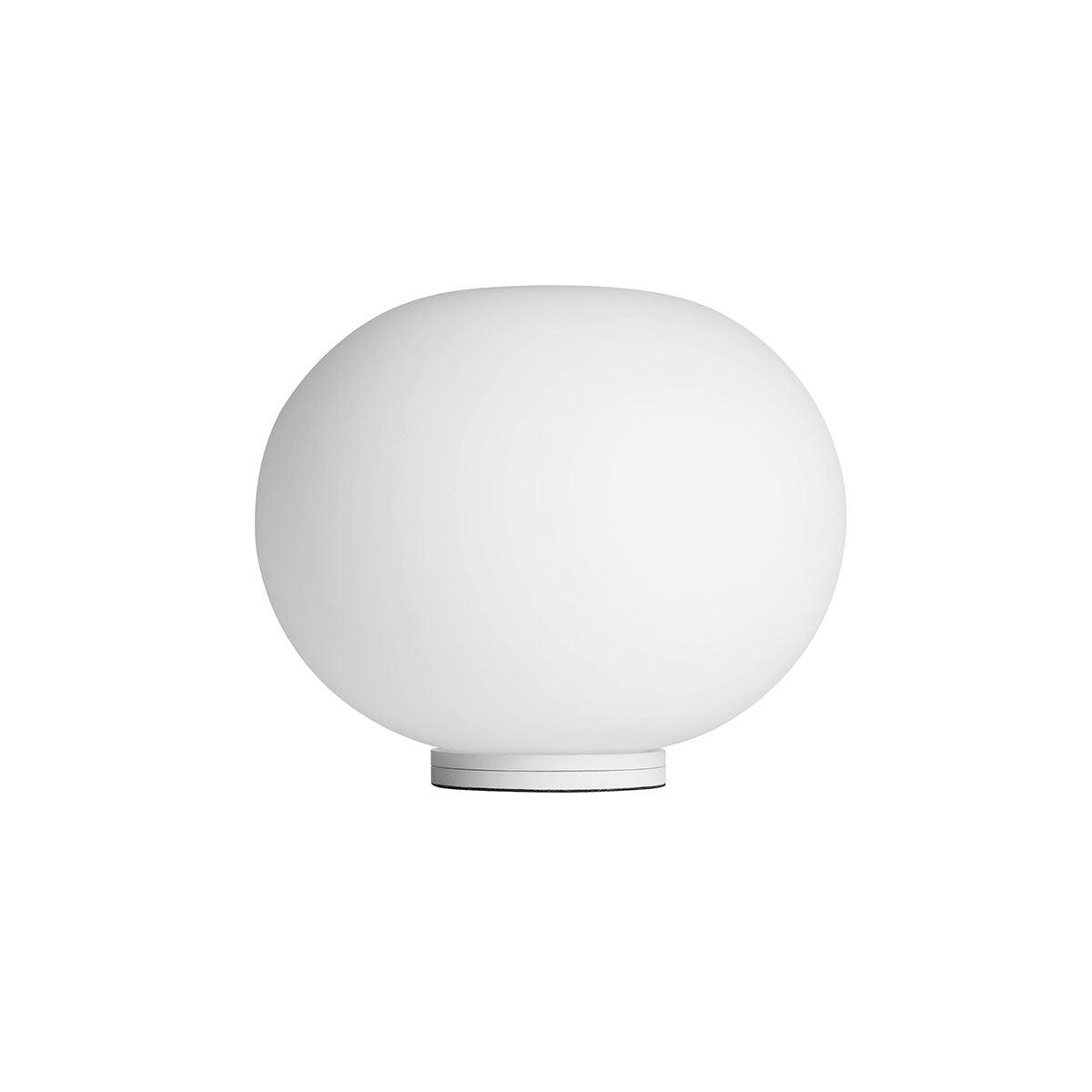 Glo-Ball Table Lamp - Flos