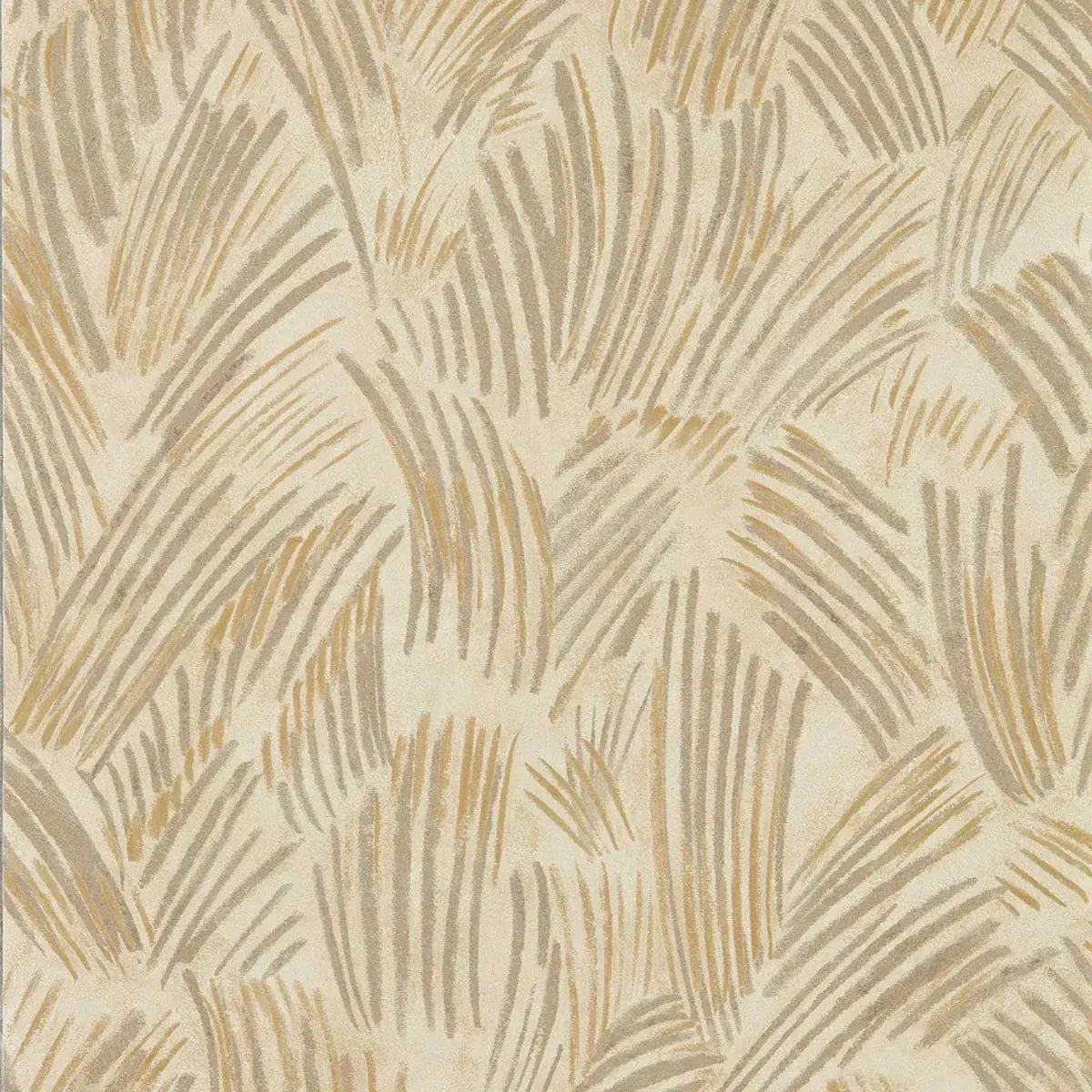 Glyph Wallpaper - Harlequin