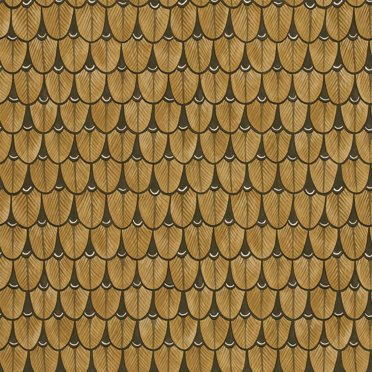 Narina Wallpaper - Cole & Son