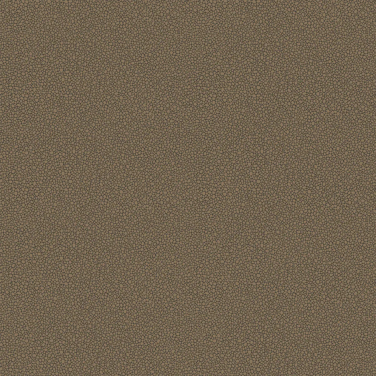 Goldstone Wallpaper - Cole & Son