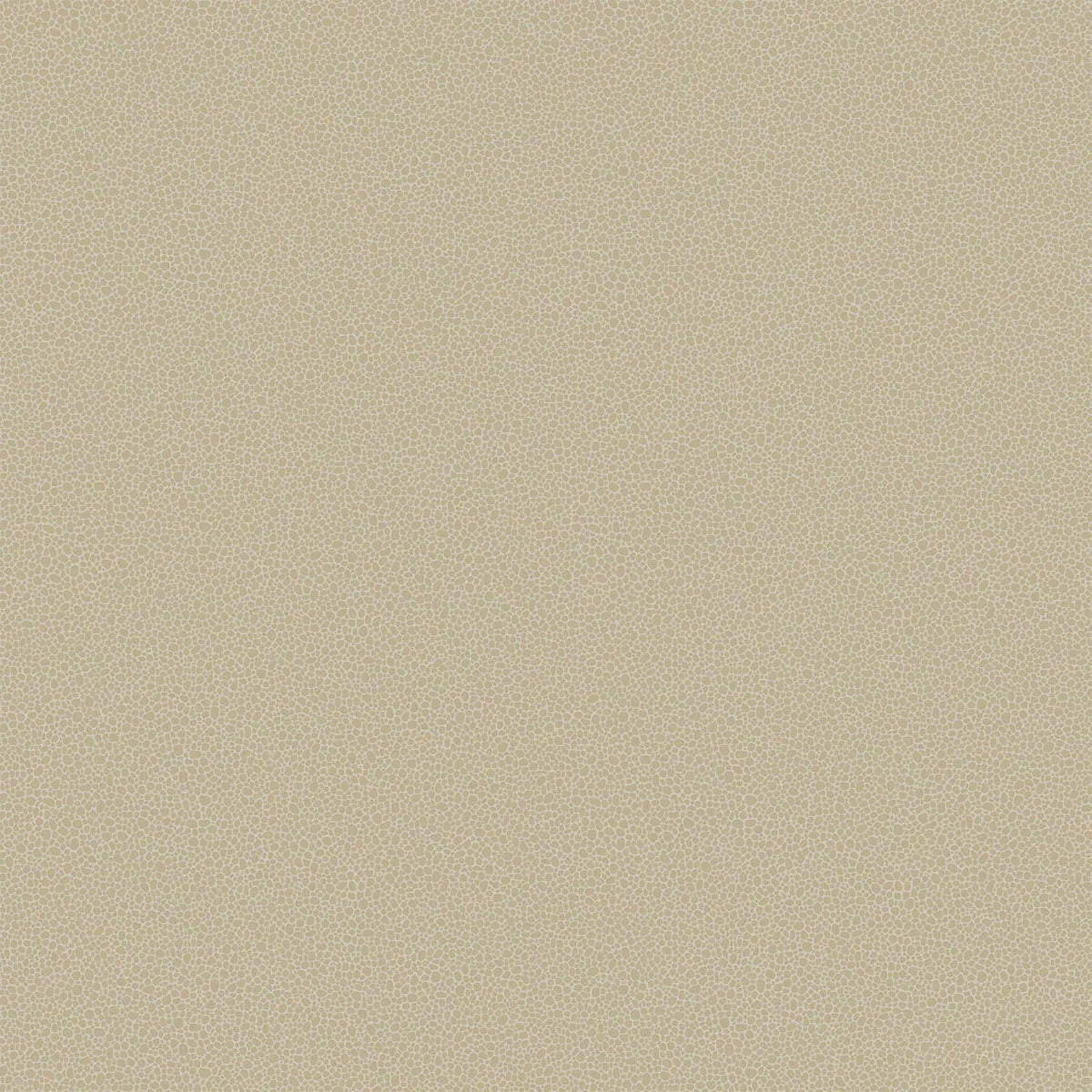 Goldstone Wallpaper - Cole & Son