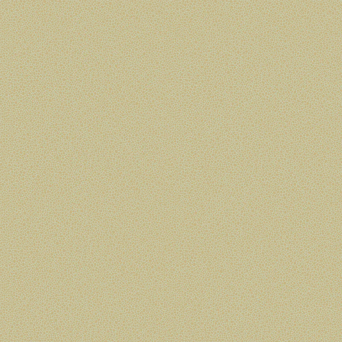 Goldstone Wallpaper - Cole & Son