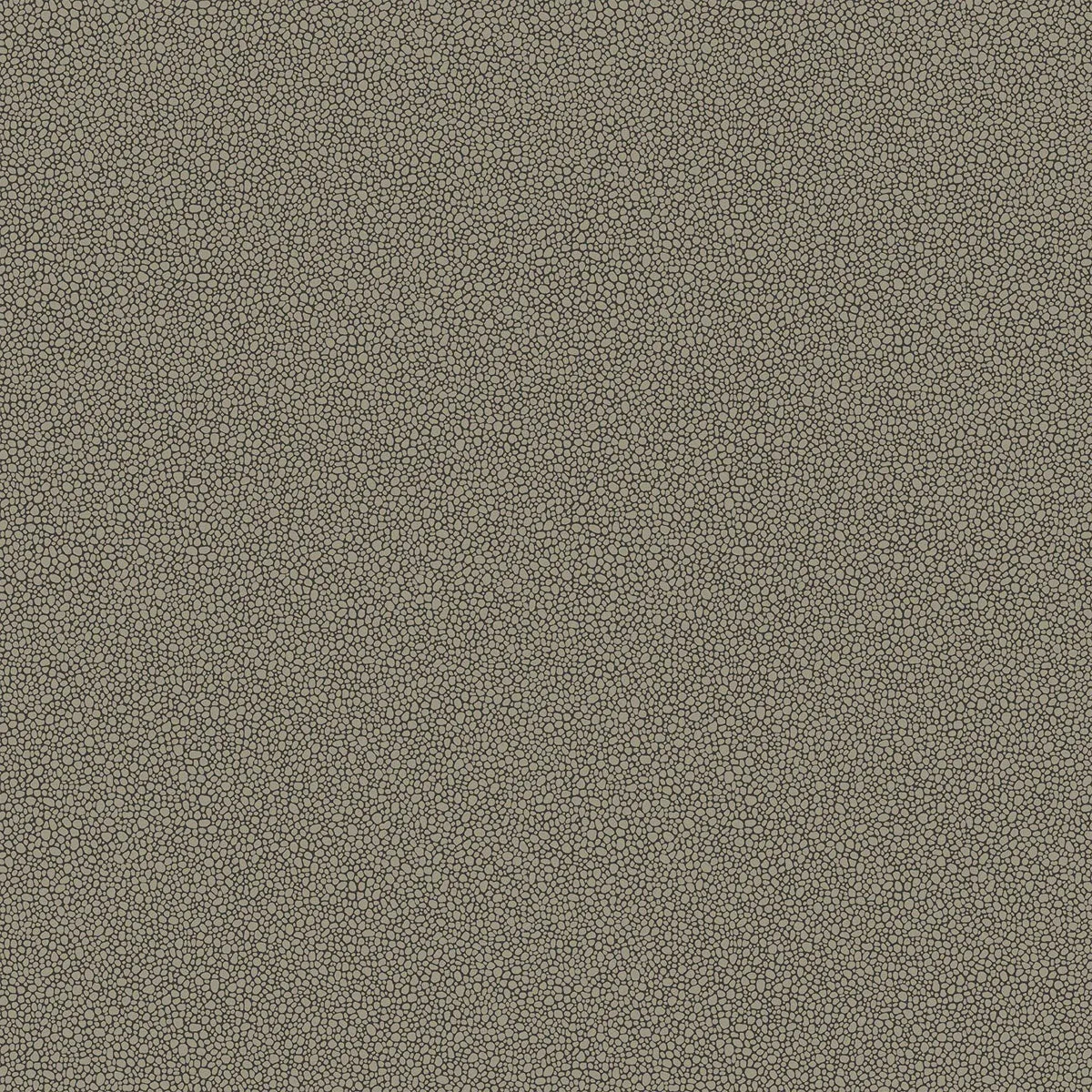 Goldstone Wallpaper - Cole & Son