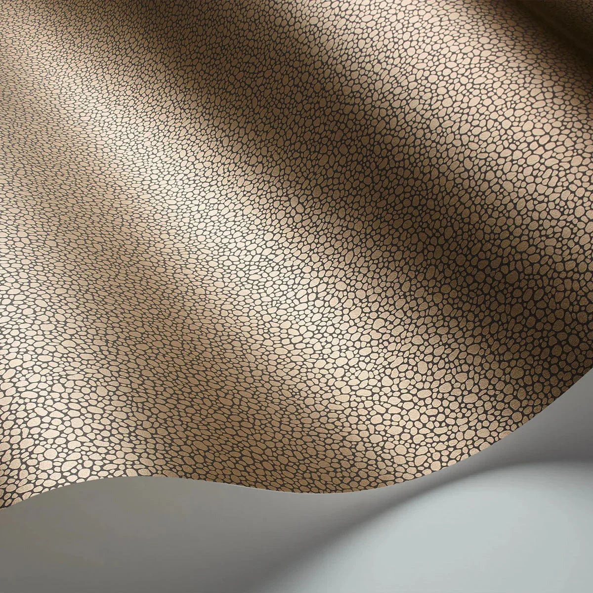 Goldstone Wallpaper - Cole & Son