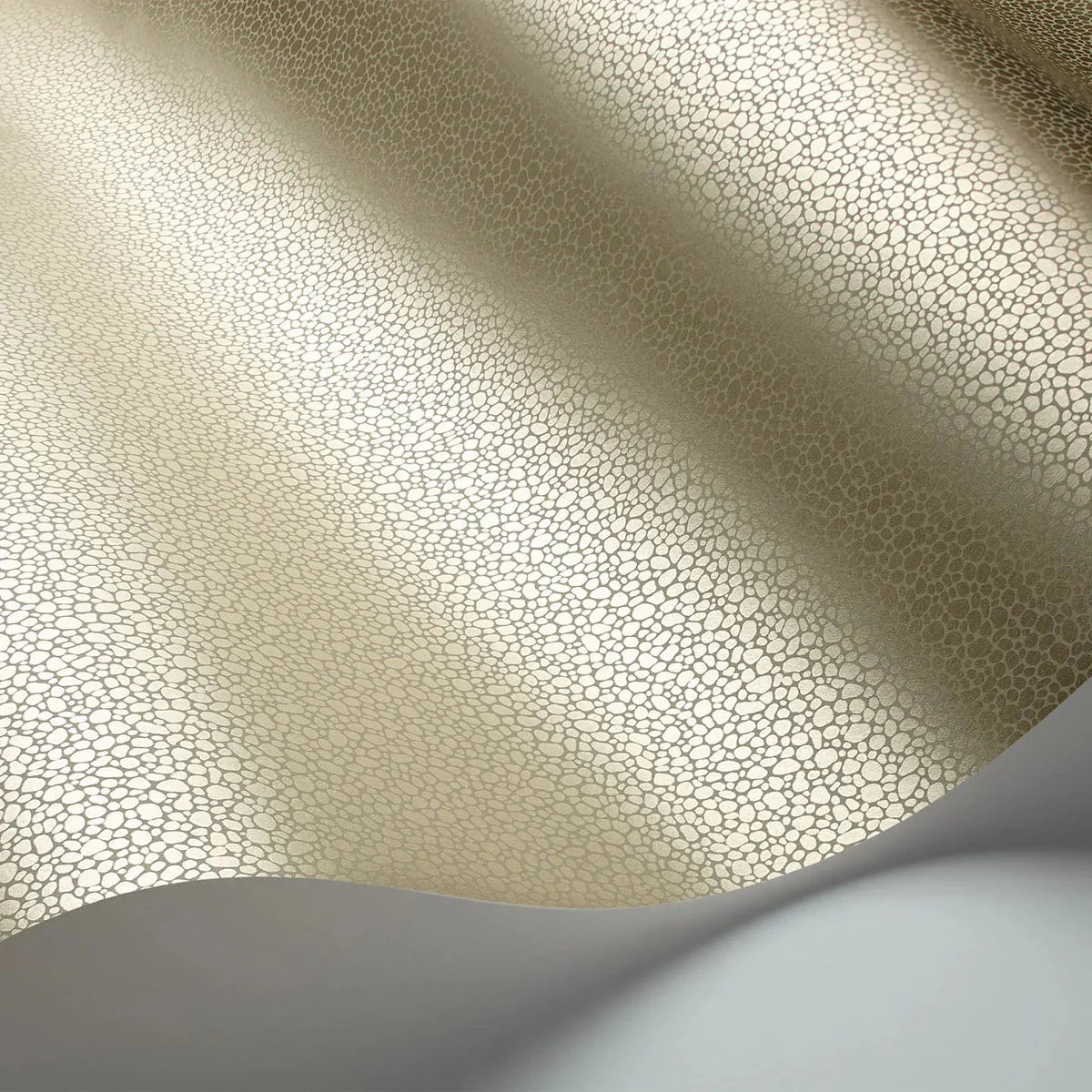 Goldstone Wallpaper - Cole & Son