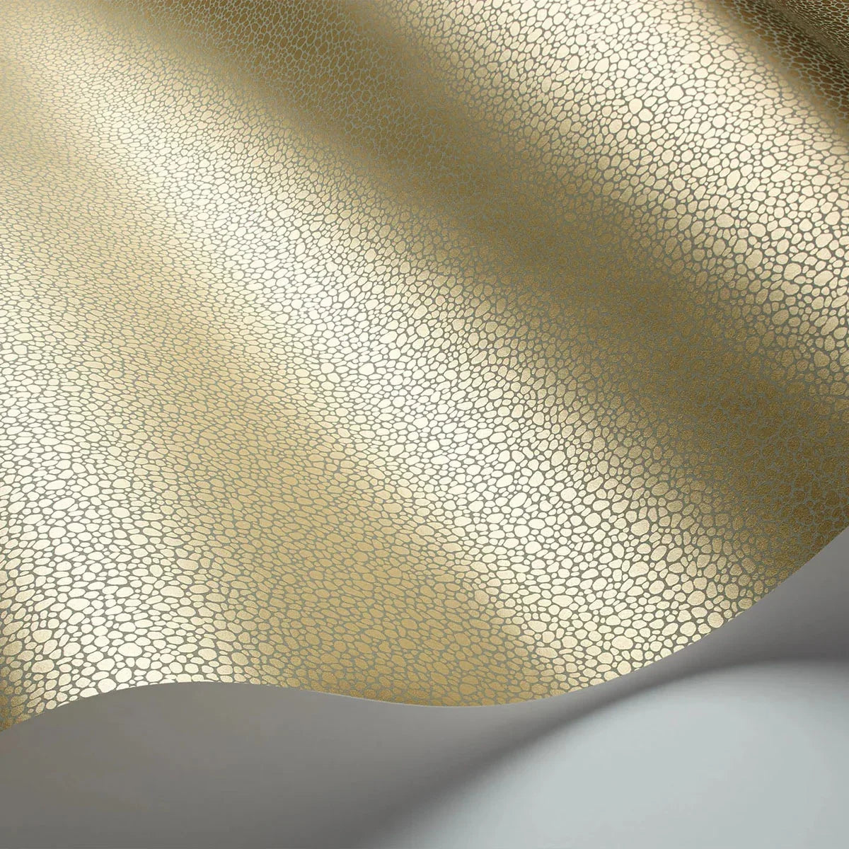 Goldstone Wallpaper - Cole & Son