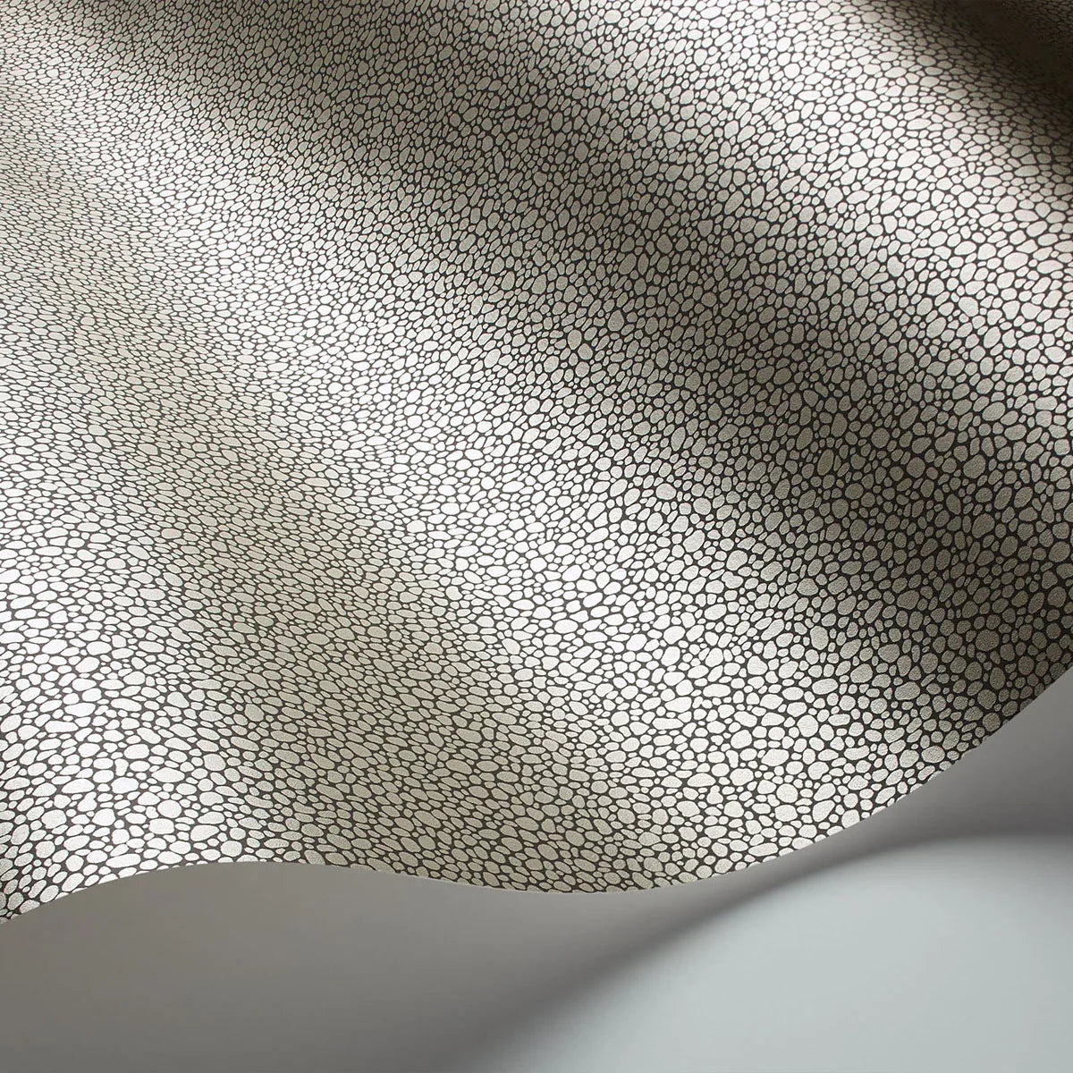 Goldstone Wallpaper - Cole & Son