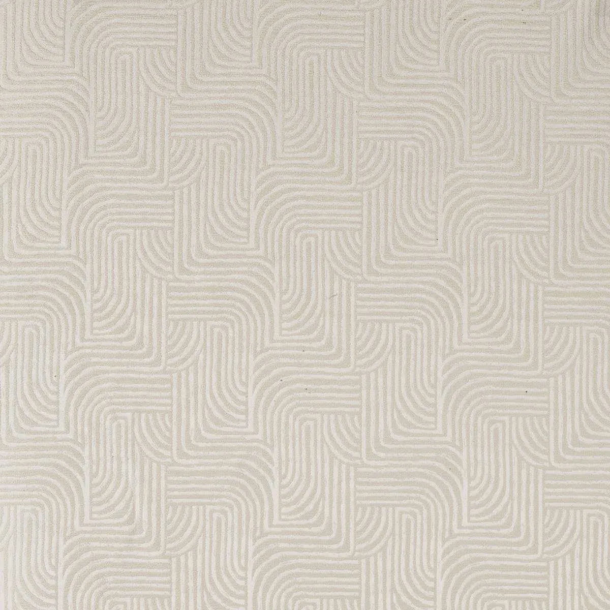 Gormley Jacquard Fabric - Clarke & Clarke