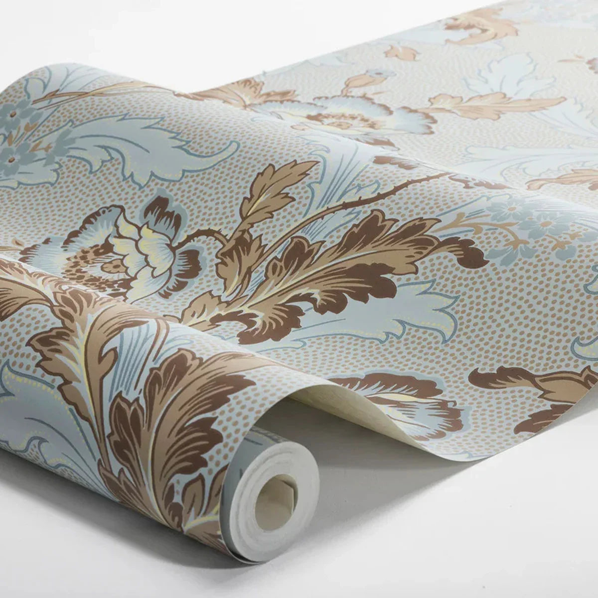 Göteborg Wallpaper - Borastapeter