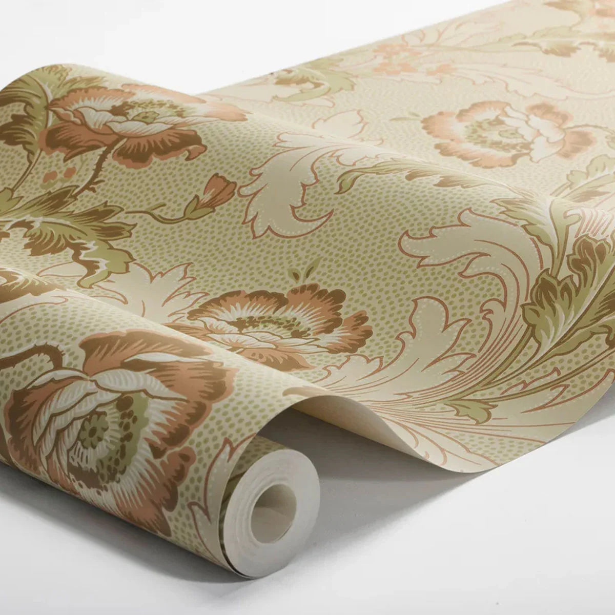 Göteborg Wallpaper - Borastapeter