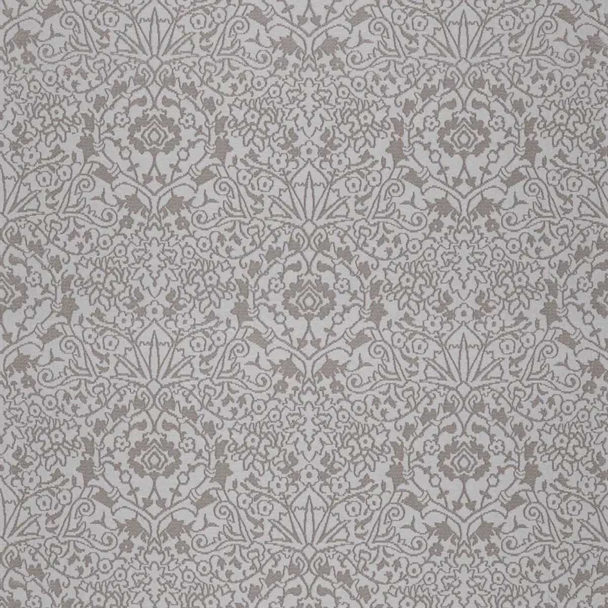 Goya Fabric - Zoffany
