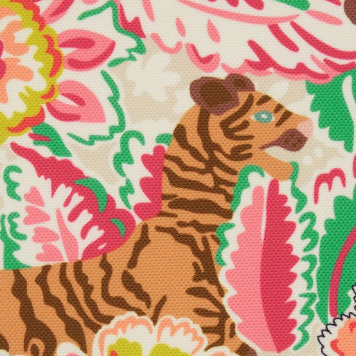 Grand Milo Outdoor Fabric - Liberty