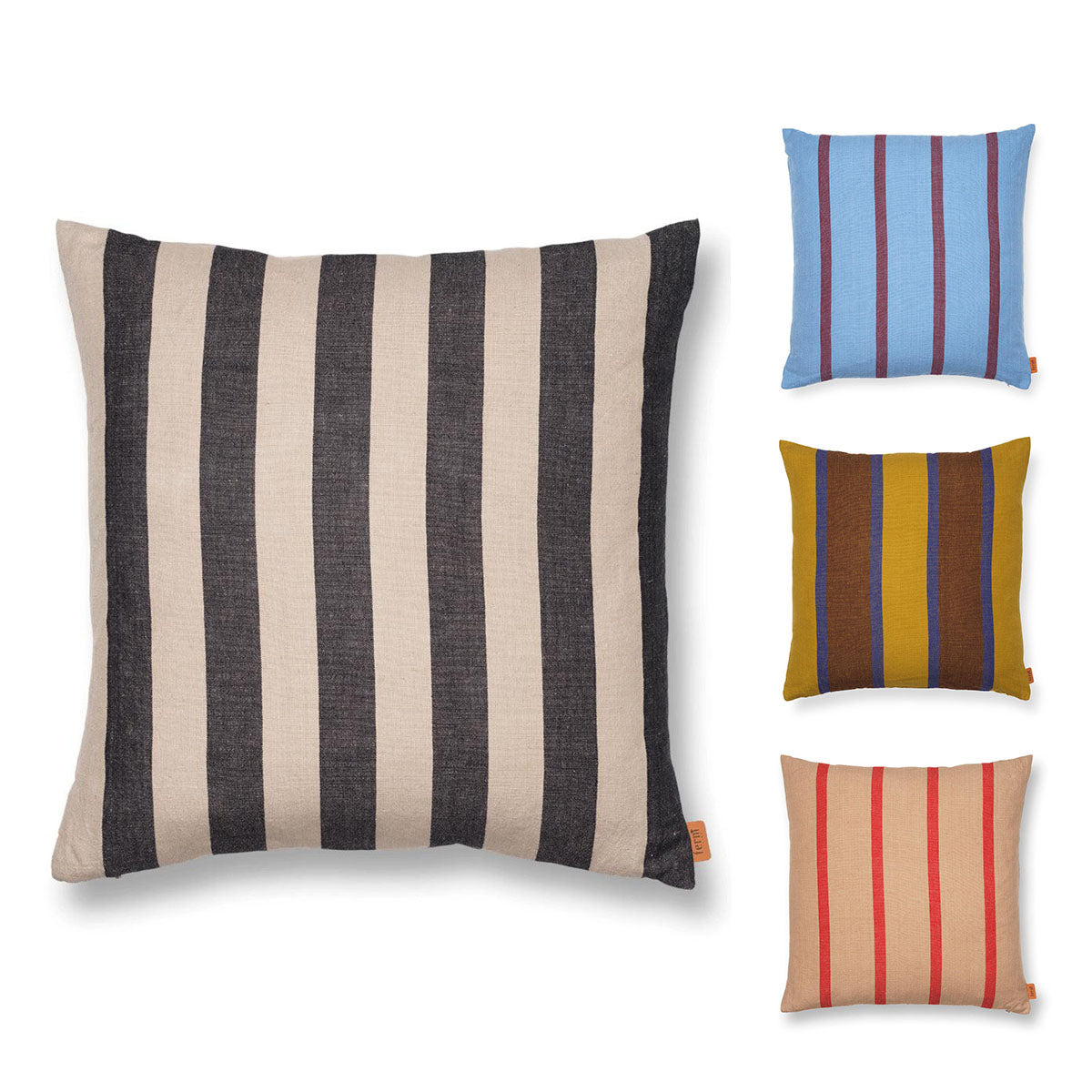 Grand Cushion - ferm LIVING