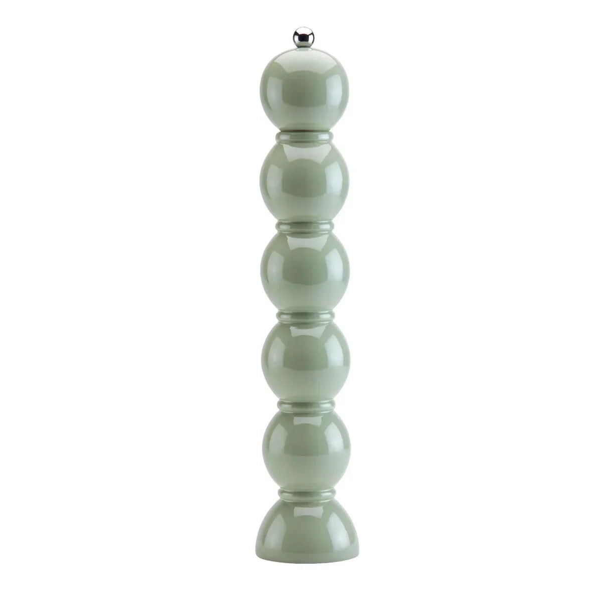 Grande Salt Or Pepper Mill - Addison Ross