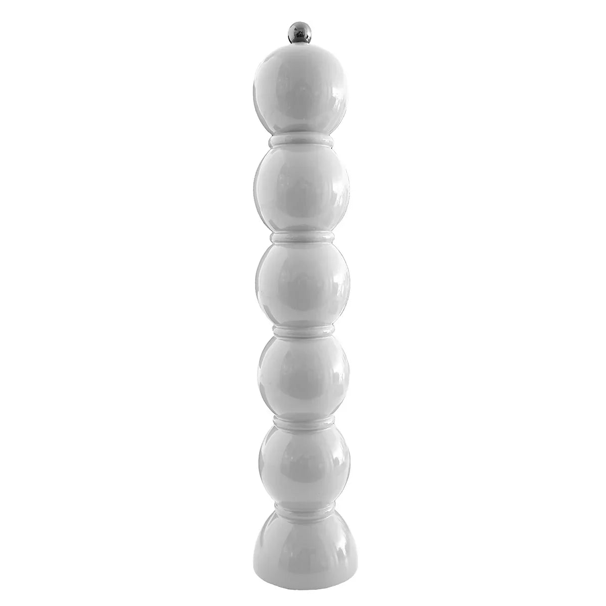 Grande Salt Or Pepper Mill - Addison Ross