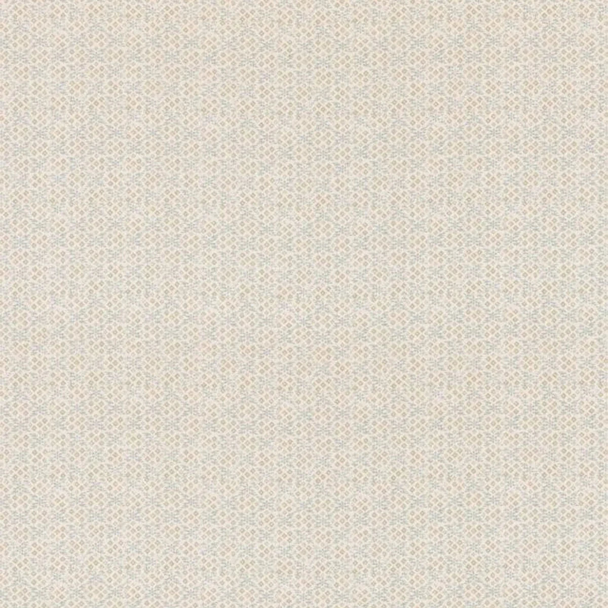 Grantly Fabric - GP&J Baker
