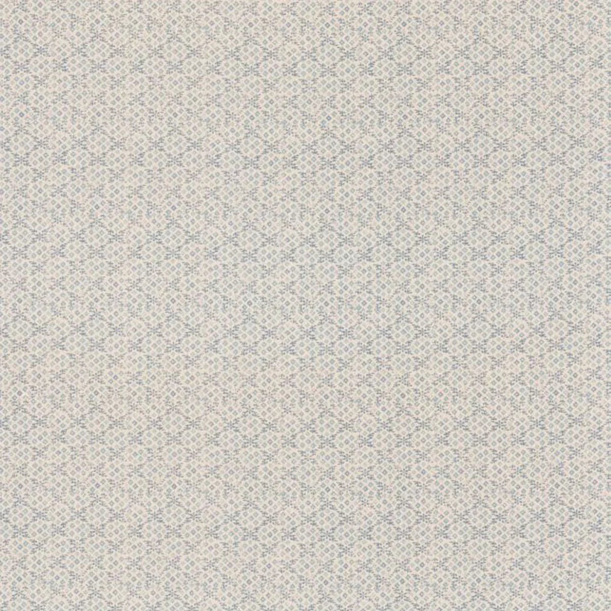 Grantly Fabric - GP&J Baker